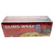 Cling WrapHeavy Duty 33cm X 600m